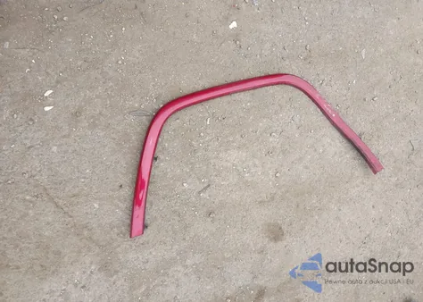 2014 Jeep Grand Cherokee Overland from USA, damaged, VIN 1C4RJFCG2EC538902